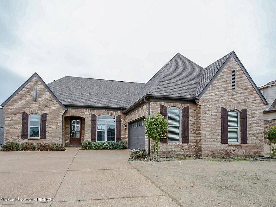 1st image of 7088 Whittier Dr