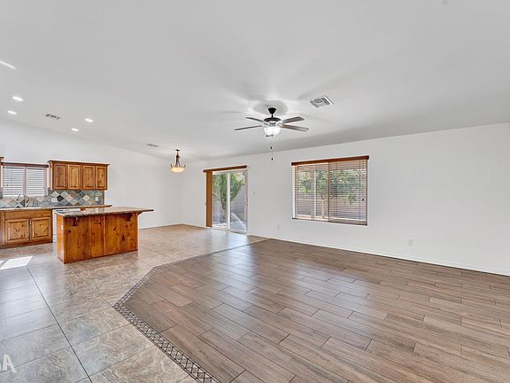 3rd image of 4367 W 12th Pl
