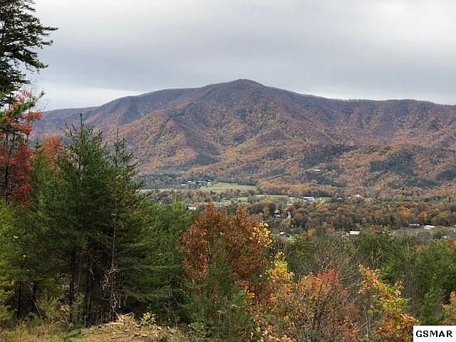 1st image of 16 Teaberry Vista Ln Lot 18