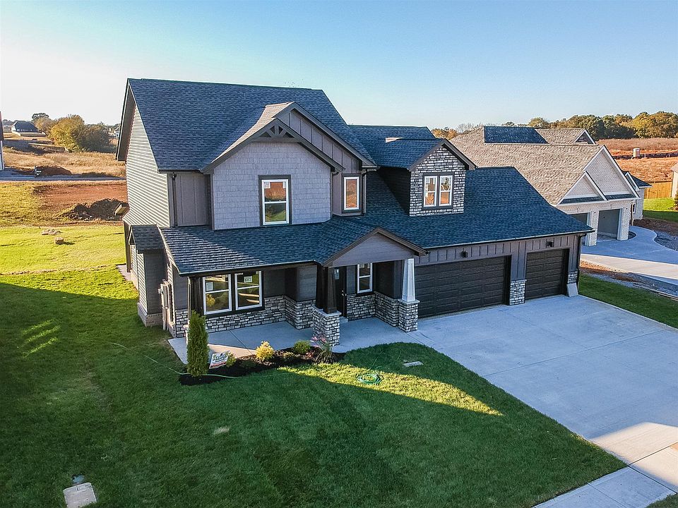 1st image of 667 Farmington Lot 667