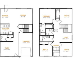 301 Mariposa Circle, Kenedy, TX 78119