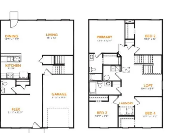 301 Mariposa Circle, Kenedy, TX 78119