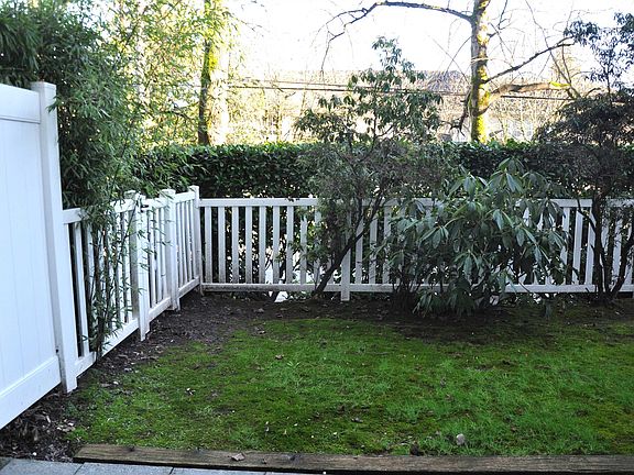 4th image of 8880 Jones Rd #132