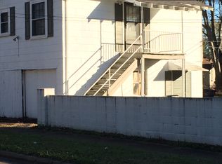 1102 1/2 7th Ave SE, Decatur, AL 35601