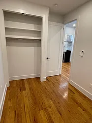 Rented by Prime Square Realty