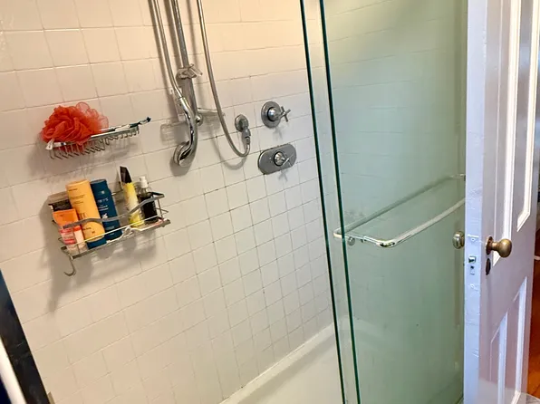 116-26 Parklane South image 17 of 27