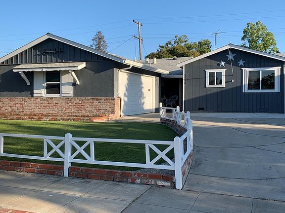 4th image of 5046 Miramar Ave