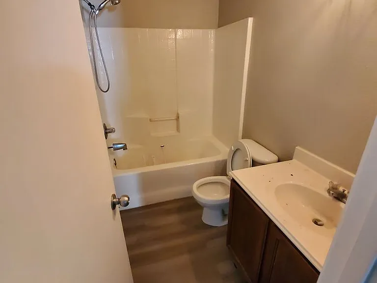 3025 Saint Ursula Dr — Photo 14