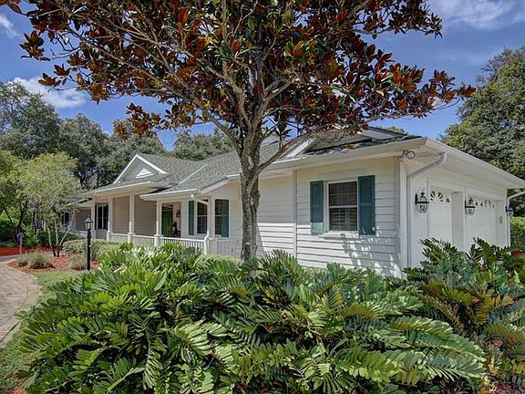 4th image of 2107 Centerview Ct S