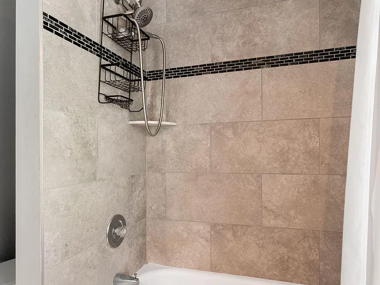 127 Pilgrim Cv — Photo 24