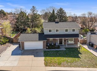 9940 Pecos St, Thornton, CO 80260