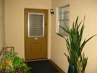 1st image of 30 S J St APT 15