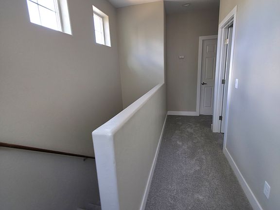 4th image of 2522 W Cripple Creek Dr