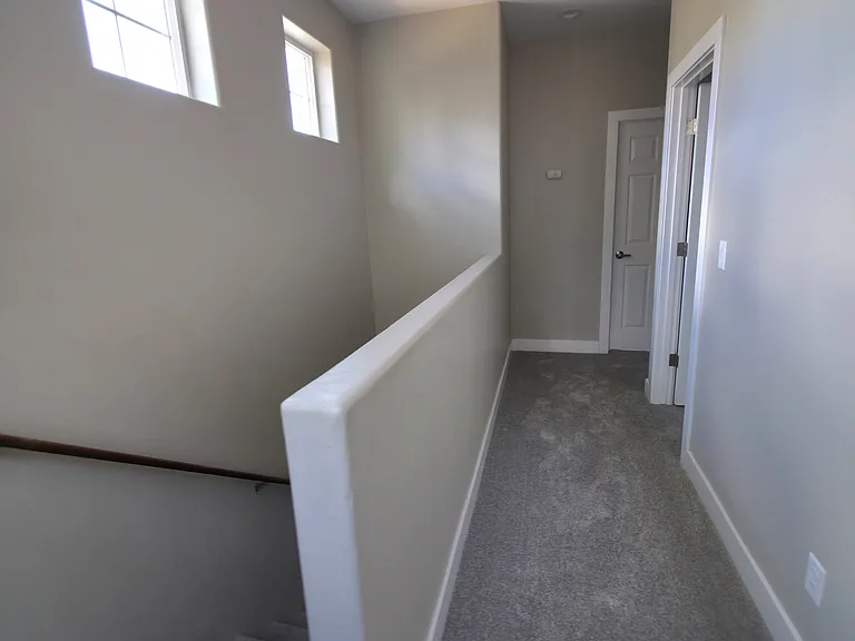 2522 W Cripple Creek Dr — Photo 4