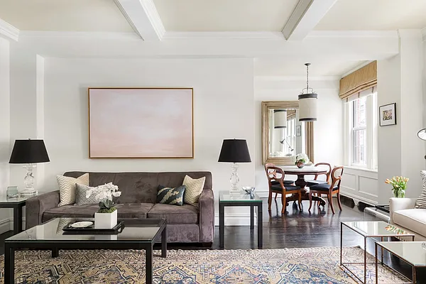 Sold by Compass | media 1