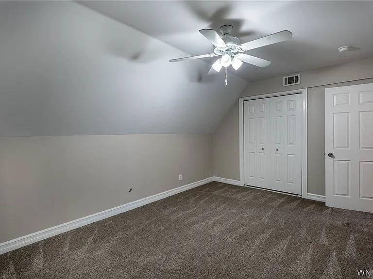 117 Bidwell Pkwy #3 — Photo 12