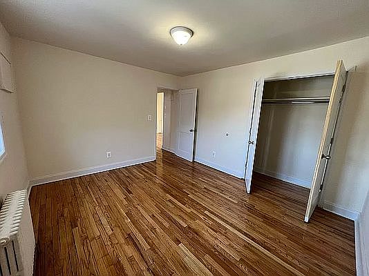 5th image of 67-40 223rd Pl #11