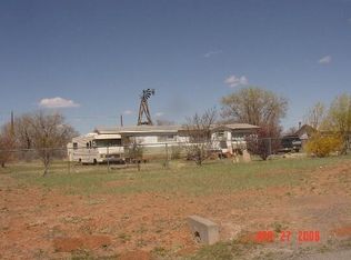 9 Broadway, Thoreau, NM 87323