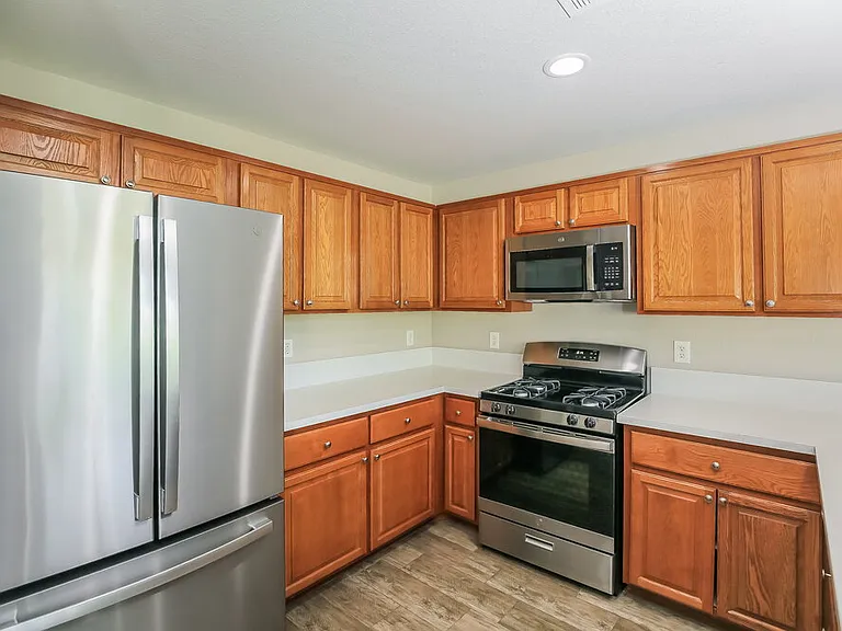 5347 S Galanthus St — Photo 7