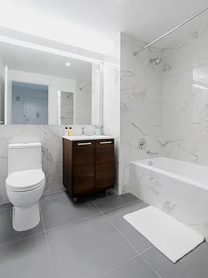 Rented by C & C Apartment Management, LLC | media 19