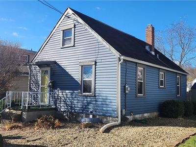 44 Rex Ave, Indiana, PA, 15701