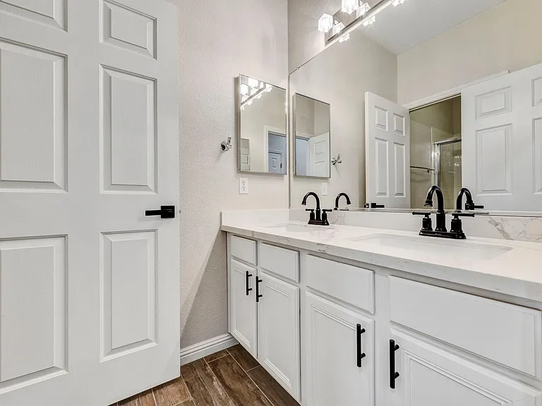 740 Aldo Rae Ct — Photo 27