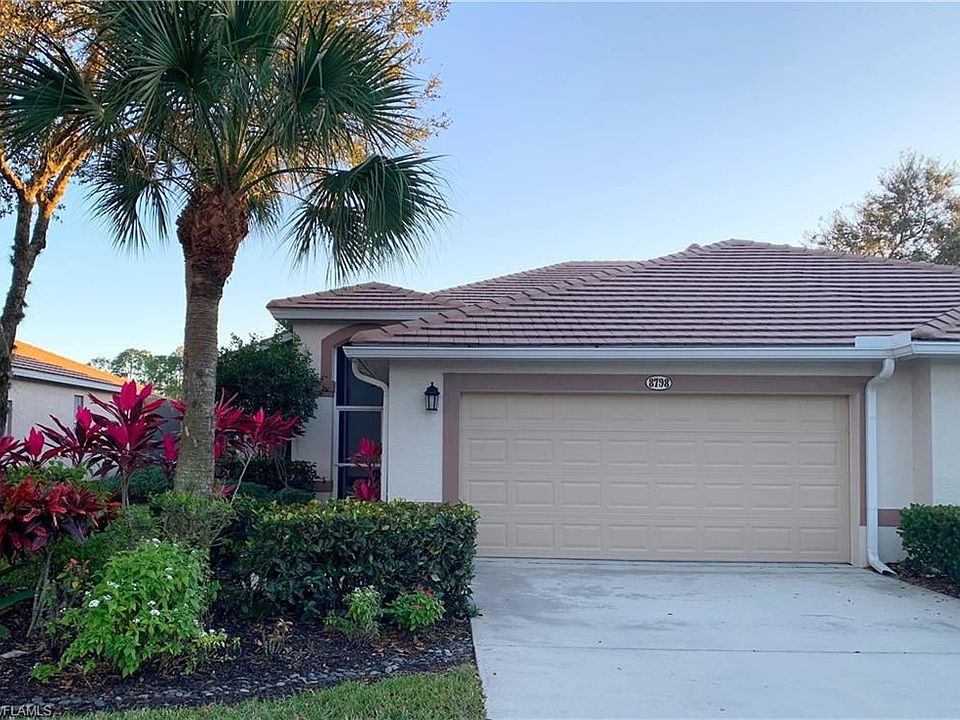 1st image of 8798 Naples Heritage Dr #E-15