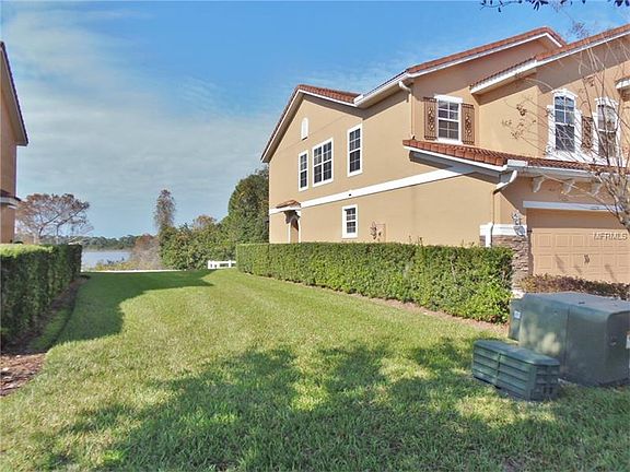 2nd image of 10128 Fallsgrove St