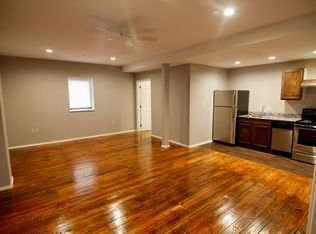 1306 E 11th St #9, Tulsa, OK 74120