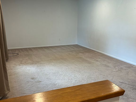 5th image of 538 Brentwood Rd
