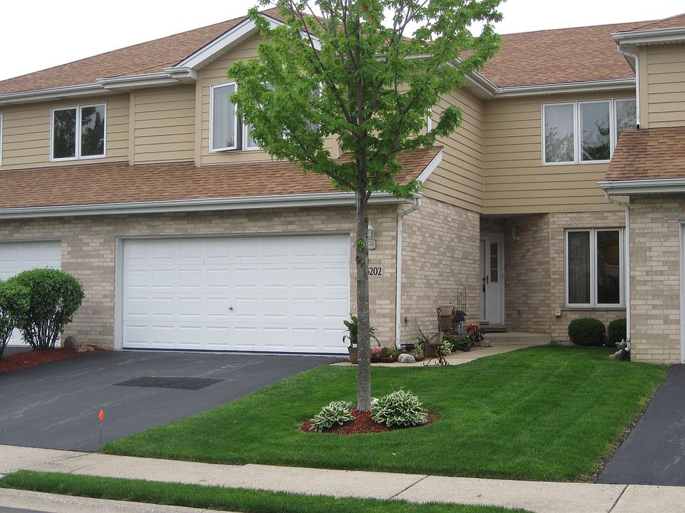 1st image of 18202 Glen Swilly Cir