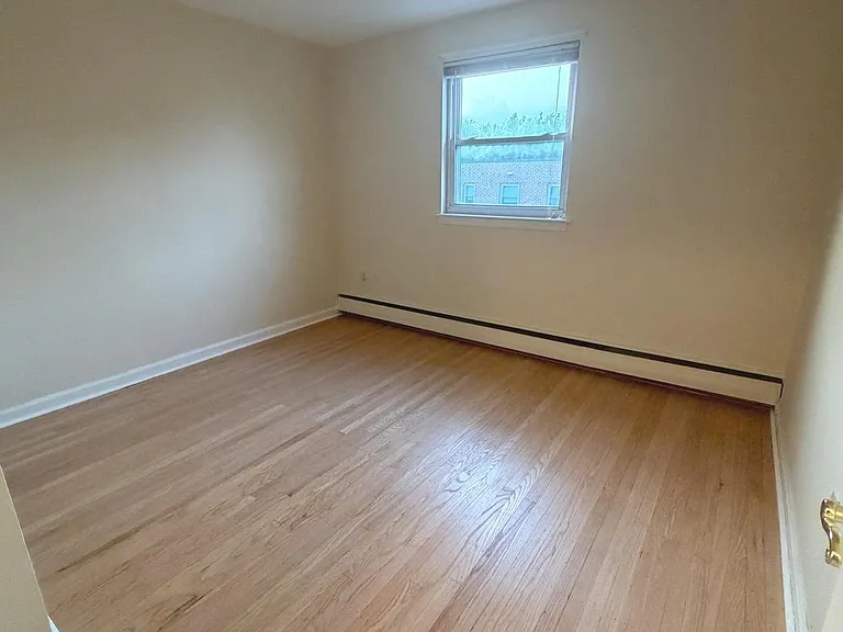 61 Llanfair Rd #C4 — Photo 15