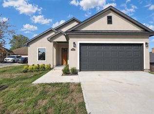 10935 Seibel Ln, Montgomery, TX 77356