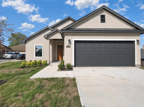 10935 Seibel Ln, Montgomery, TX 77356
