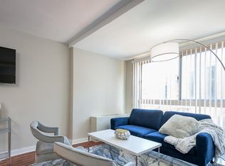 922 24th St NW #Id385p, Washington, DC 20037