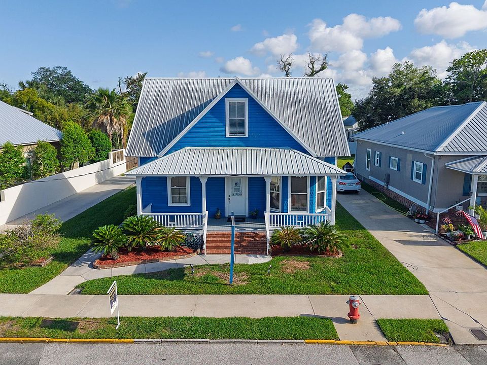 1st image of 19 Old Mission Ave