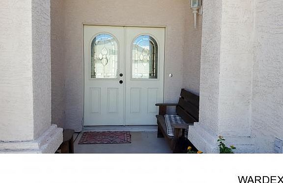 4th image of 1926 E Shasta Lake Dr