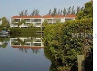 3705 E Bay Dr UNIT 114, Holmes Beach, FL 34217