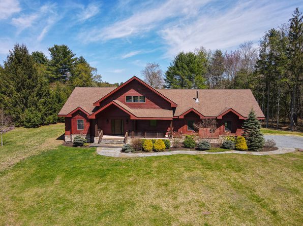 58 Deer Meadow Road, Bethel, NY 12720