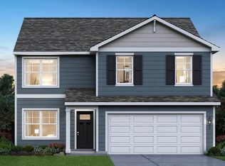 5710 Fescue Ave, Portage, IN 46368