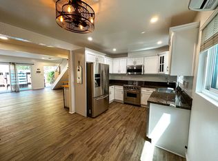 882 Victor Ave APT 29, Inglewood, CA 90302