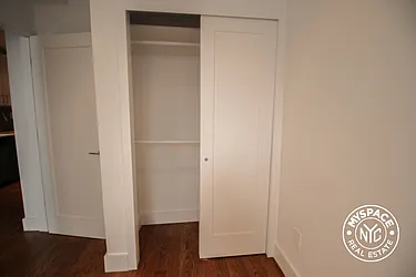 Rented by MySpaceNYC