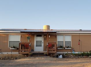 44 Road 3142, Aztec, NM 87410