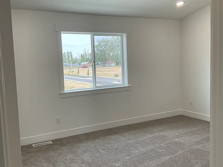 4606 Kapono Ct — Photo 8