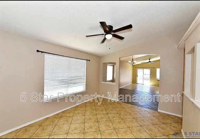 12976 Enrique Gomez Ln — Photo 6