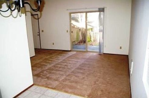 1st image of 504 156th Ave SE APT F