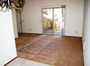 504 156th Ave SE APT F, Bellevue, WA 98007