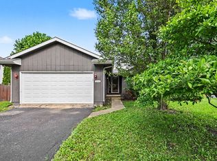 2116 Mystic Dr, Plainfield, IL 60586