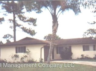 357 Cownie Ave SE, Palm Bay, FL 32909