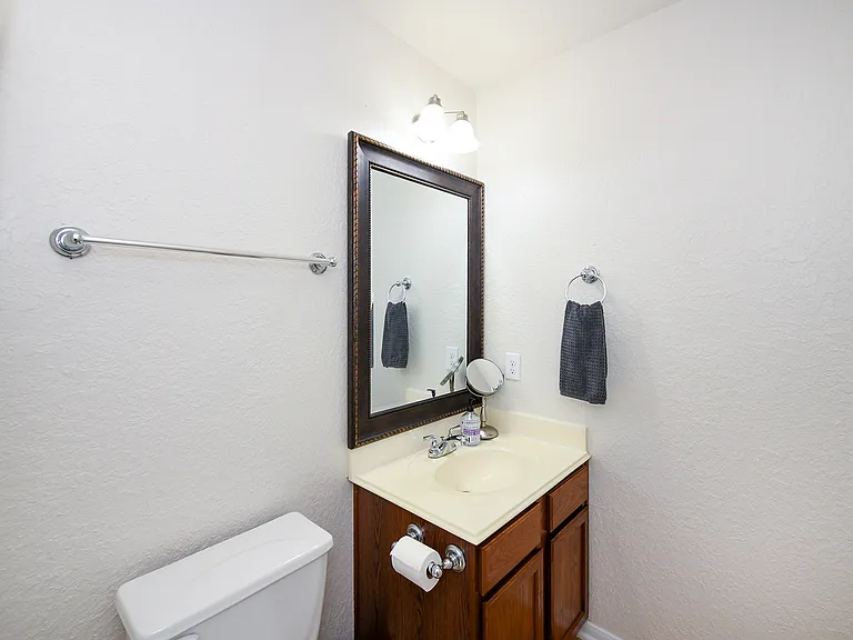 23815 Misty Peak — Photo 20